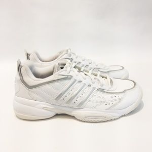 adidas adiprene plus womens running shoes